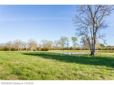 15007 Stone Hollow Rd, Fort Smith, AR 72916 photo 19