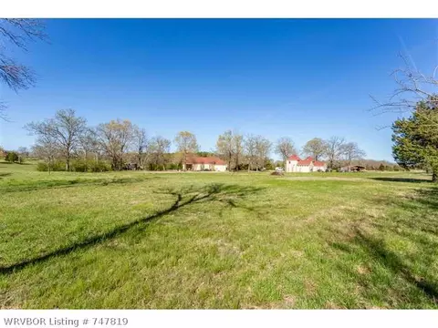 15007 Stone Hollow Rd, Fort Smith, AR 72916 photo 20