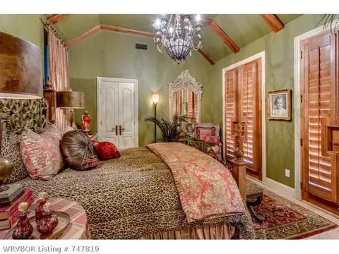 15007 Stone Hollow Rd, Fort Smith, AR 72916 photo 17