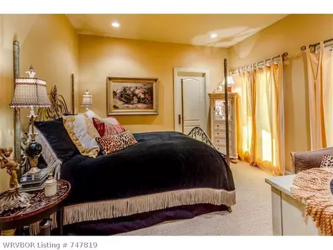 15007 Stone Hollow Rd, Fort Smith, AR 72916 photo 14