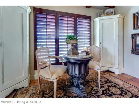 15007 Stone Hollow Rd, Fort Smith, AR 72916 photo 13