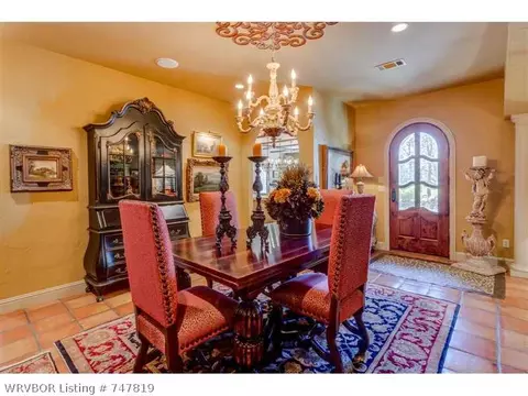 15007 Stone Hollow Rd, Fort Smith, AR 72916 photo 9
