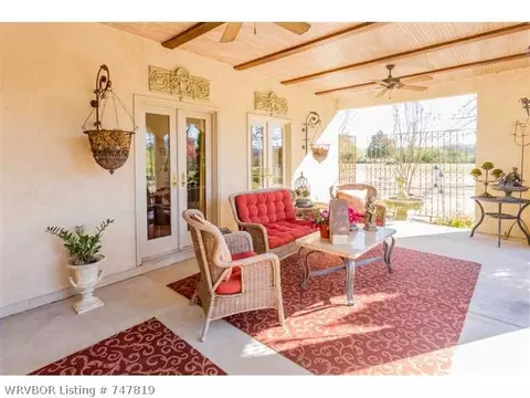 15007 Stone Hollow Rd, Fort Smith, AR 72916 photo 22
