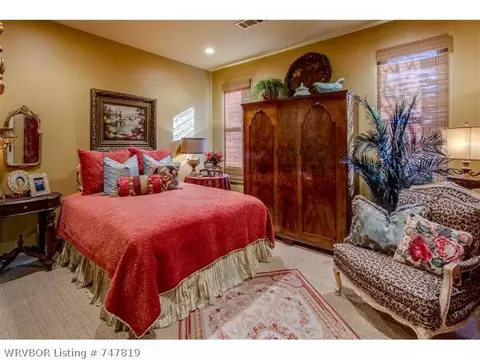 15007 Stone Hollow Rd, Fort Smith, AR 72916 photo 15
