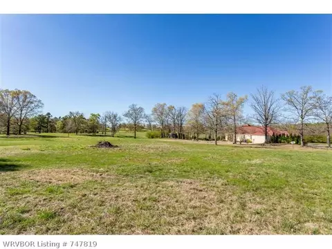 15007 Stone Hollow Rd, Fort Smith, AR 72916 photo 21