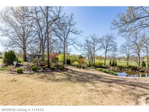 15007 Stone Hollow Rd, Fort Smith, AR 72916 photo 5