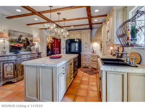 15007 Stone Hollow Rd, Fort Smith, AR 72916 photo 12