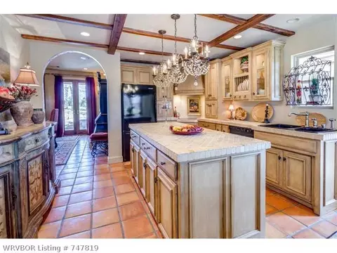 15007 Stone Hollow Rd, Fort Smith, AR 72916 photo 11