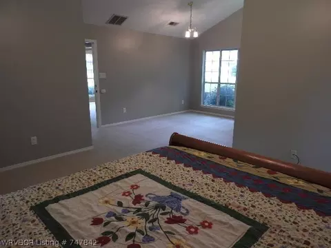 9608 Darlington Way, Fort Smith, AR 72908 photo 16