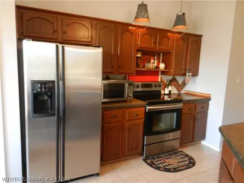 9608 Darlington Way, Fort Smith, AR 72908 photo 4