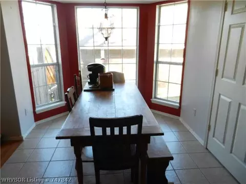 9608 Darlington Way, Fort Smith, AR 72908 photo 7