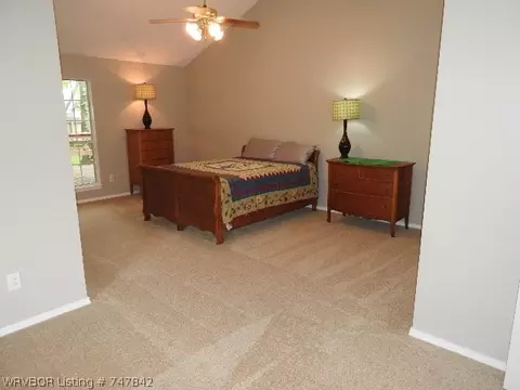 9608 Darlington Way, Fort Smith, AR 72908 photo 18