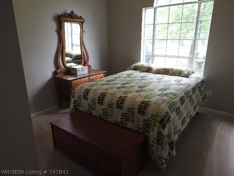 9608 Darlington Way, Fort Smith, AR 72908 photo 13
