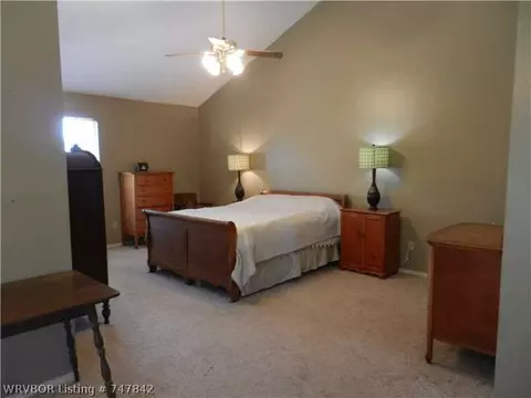 9608 Darlington Way, Fort Smith, AR 72908 photo 9