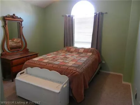 9608 Darlington Way, Fort Smith, AR 72908 photo 8