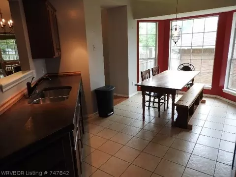 9608 Darlington Way, Fort Smith, AR 72908 photo 6