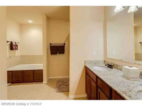 2917 Brighton Ct, Fort Smith, AR 72903 photo 12