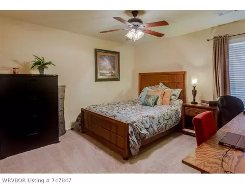 2917 Brighton Ct, Fort Smith, AR 72903 photo 7