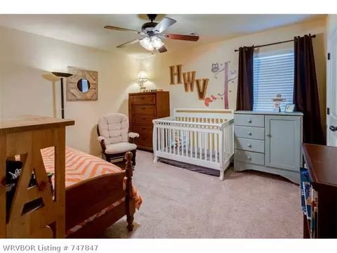 2917 Brighton Ct, Fort Smith, AR 72903 photo 8