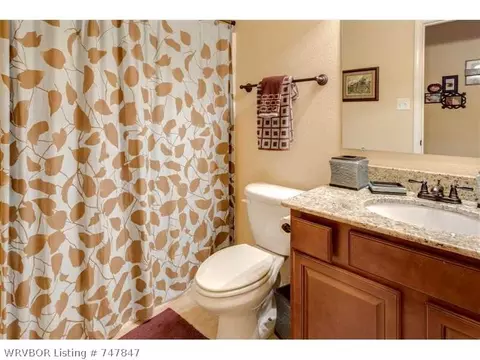 2917 Brighton Ct, Fort Smith, AR 72903 photo 9