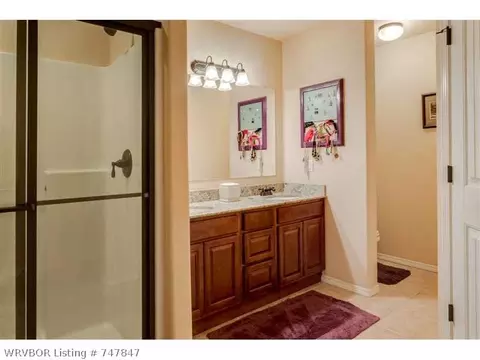 2917 Brighton Ct, Fort Smith, AR 72903 photo 11