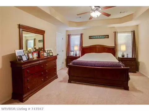 2917 Brighton Ct, Fort Smith, AR 72903 photo 10