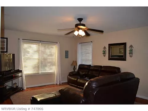 2321 S S 26 St, Fort Smith, AR 72901 photo 5