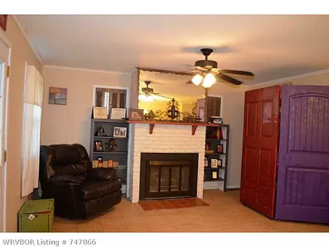 2321 S S 26 St, Fort Smith, AR 72901 photo 7