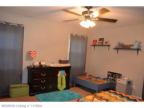 2321 S S 26 St, Fort Smith, AR 72901 photo 10