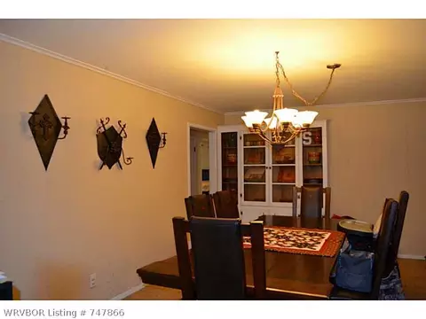 2321 S S 26 St, Fort Smith, AR 72901 photo 8