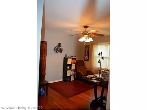 2321 S S 26 St, Fort Smith, AR 72901 photo 6