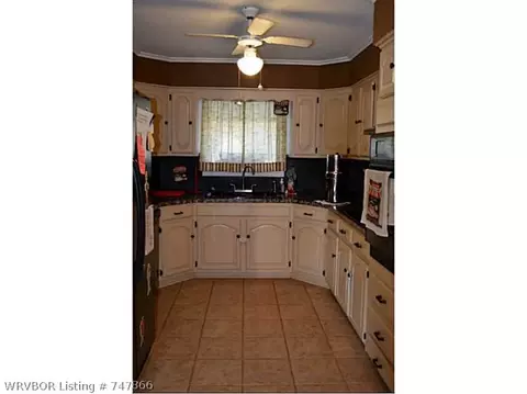 2321 S S 26 St, Fort Smith, AR 72901 photo 4