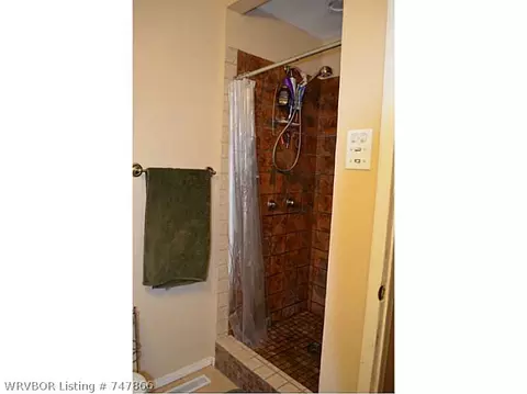 2321 S S 26 St, Fort Smith, AR 72901 photo 14