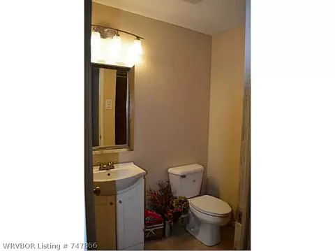 2321 S S 26 St, Fort Smith, AR 72901 photo 13