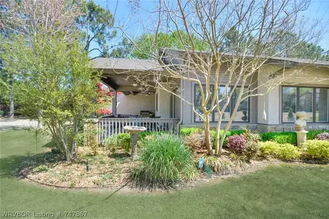 5701 Free Ferry Rd #25, Fort Smith, AR 72903 photo 27
