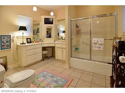 5701 Free Ferry Rd #25, Fort Smith, AR 72903 photo 18