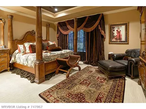 5701 Free Ferry Rd #25, Fort Smith, AR 72903 photo 20