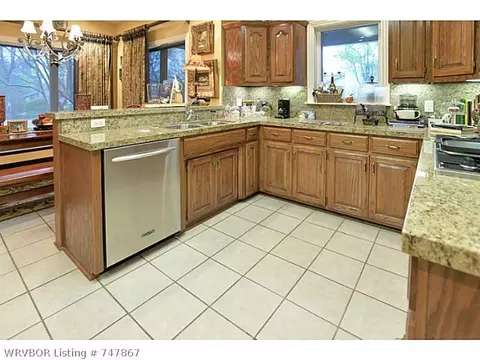 5701 Free Ferry Rd #25, Fort Smith, AR 72903 photo 6