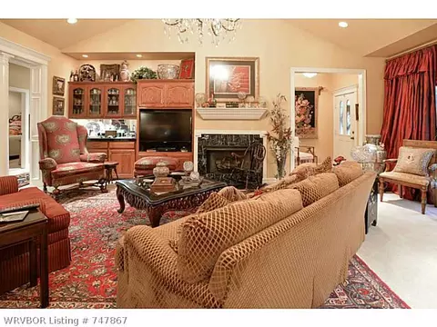 5701 Free Ferry Rd #25, Fort Smith, AR 72903 photo 9
