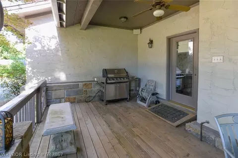 5701 Free Ferry Rd #25, Fort Smith, AR 72903 photo 26