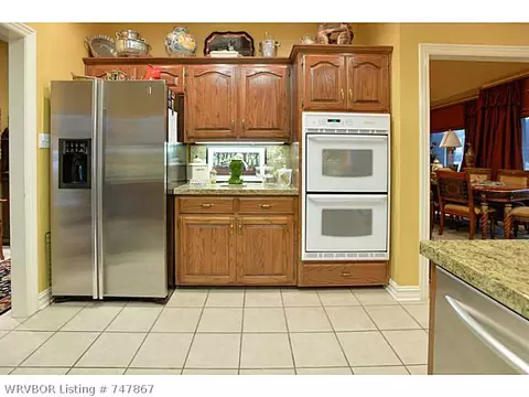 5701 Free Ferry Rd #25, Fort Smith, AR 72903 photo 7