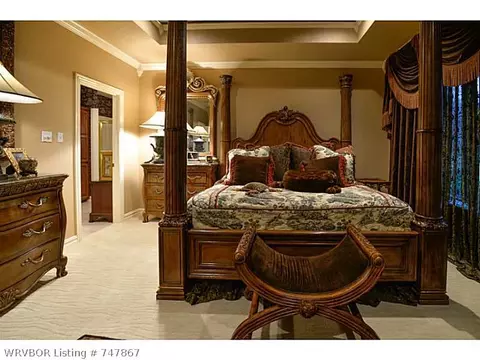 5701 Free Ferry Rd #25, Fort Smith, AR 72903 photo 19
