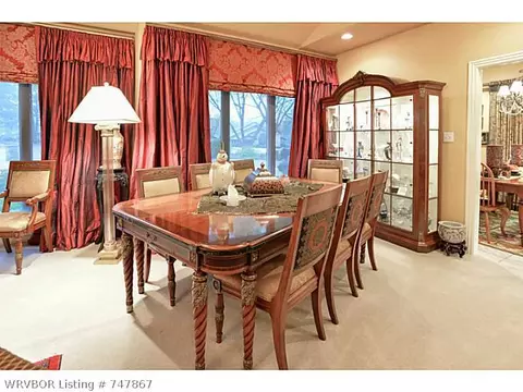 5701 Free Ferry Rd #25, Fort Smith, AR 72903 photo 10