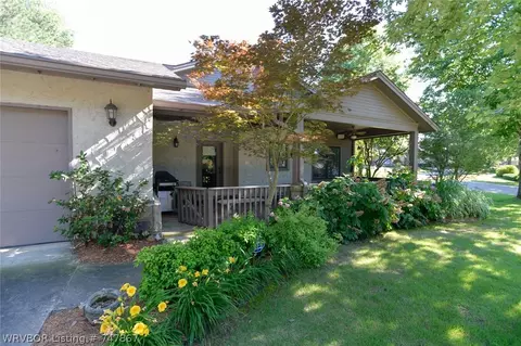 5701 Free Ferry Rd #25, Fort Smith, AR 72903 photo 30