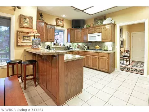 5701 Free Ferry Rd #25, Fort Smith, AR 72903 photo 4