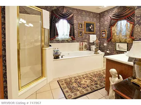 5701 Free Ferry Rd #25, Fort Smith, AR 72903 photo 21