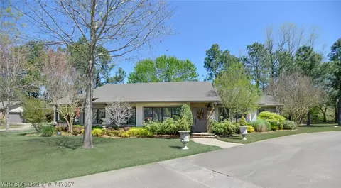 5701 Free Ferry Rd #25, Fort Smith, AR 72903 photo 1