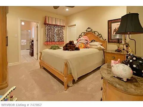 5701 Free Ferry Rd #25, Fort Smith, AR 72903 photo 17