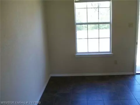 1904 Lexington Ave, Fort Smith, AR 72901 photo 3