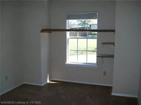 1904 Lexington Ave, Fort Smith, AR 72901 photo 6
